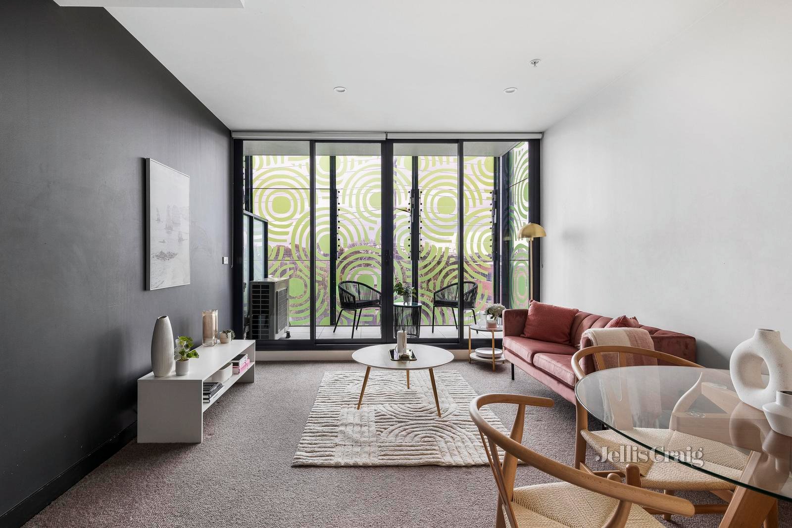 205/58 St Georges Road, Northcote