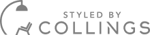 Style By Collings Logo