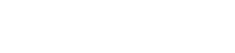 Logo, Style by Collings